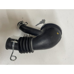 SAMSUNG Durite cuve/pompe pour lave linge WF70F5E0WAW