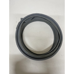 SAMSUNG Joint hublot pour lave linge WF70F5E0WAW