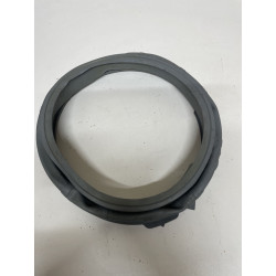 SAMSUNG Joint hublot pour lave linge WF70F5E0WAW