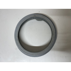 LISTO Joint hublot pour lave linge LF1005-5