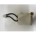 LISTO Support bac à lessive pour lave linge LF1005-5