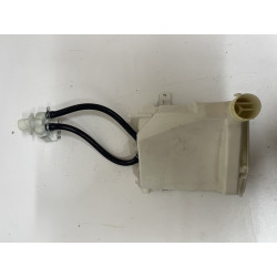 LISTO Support bac à lessive pour lave linge LF1005-5