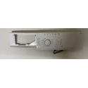 LISTO Panneau de commande + carte pour lave linge LF1005-5