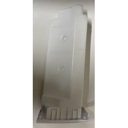 Brandt Bac à condensation pour sèche linge BDT562AL