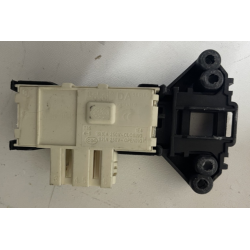 LISTO Sécurité de porte DA SERIES T85 pour lave linge LF1005-5