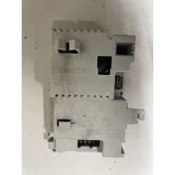 LISTO Courroie 5 PJE 1205 pour lave linge LF1005-5
