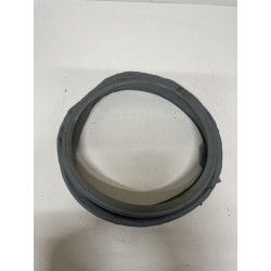 SAMSUNG Joint hublot pour lave linge WF70F5E0WAW — photo 2