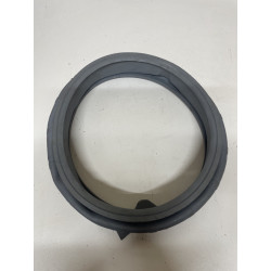 SAMSUNG Joint hublot pour lave linge WF70F5E0WAW — photo 2