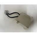 LISTO Support bac à lessive pour lave linge LF1005-5 — photo 2