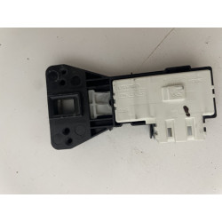 SAMSUNG Sécurité de porte DL-LC pour lave linge WF80F5E0W4W — photo 2