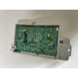 LISTO Carte de puissance pour lave linge LF1005-5 — photo 2