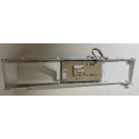 LISTO Panneau de commande + carte pour lave linge LF1005-5 — photo 2