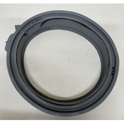 SAMSUNG Joint hublot pour lave linge WF70F5E0WAW — photo 2