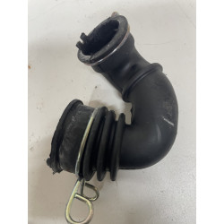 SAMSUNG Durite pour lave linge WF70F5E0WAW — photo 2