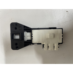 SAMSUNG Sécurité de porte dl-lc T85 pour lave linge WF70F5E0WAW — photo 2