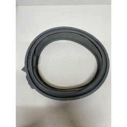 SAMSUNG Joint hublot pour lave linge WF70F5E0WAW — photo 2