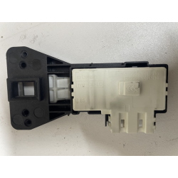 SAMSUNG Sécurité de porte dl-lc T85 pour lave linge WF70F5E0WAW — photo 2