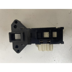 LISTO Sécurité de porte DA SERIES T85 pour lave linge LF1005-5 — photo 2
