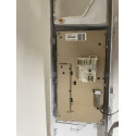 LISTO Panneau de commande + carte pour lave linge LF1005-5 — photo 3