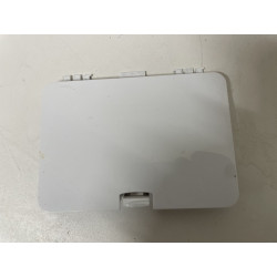LG Trappe de vidange pour lave linge FH4U2TDN1
