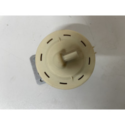 LG Pressostat DN-LD8 pour lave linge FH4U2TDN1