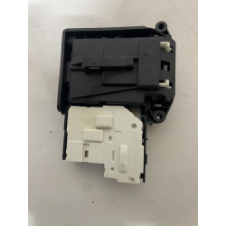 LG Sécurité de porte DL-S2 pour lave linge FH4U2TDN1