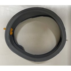 LG Joint hublot pour lave linge FH4U2TDN1