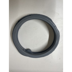 SAMSUNG Joint hublot pour lave linge WW70J5355FX