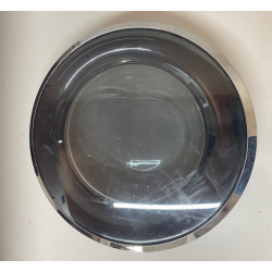 LG Hublot complet pour lave linge F82J54WH