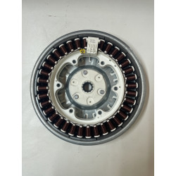 LG Moteur 110Y4AL pour lave linge F82J54WH