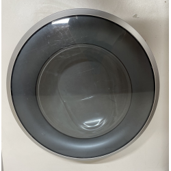 LG Hublot complet pour lave linge FH4U2TDN1