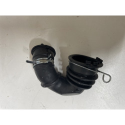 SAMSUNG Durite cuve/pompe pour lave linge WF80F5E0W4W