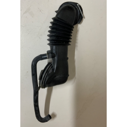 MIELE Durite cuve / pompe pour lave linge WMF120