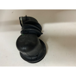 MIELE Durite pompe pour lave linge WMF120