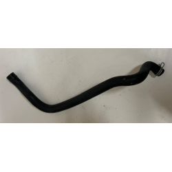 MIELE Durite d'eau pour lave linge WMF120