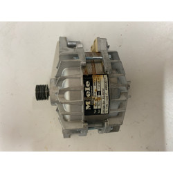MIELE Moteur 0037995 pour lave linge WMF120