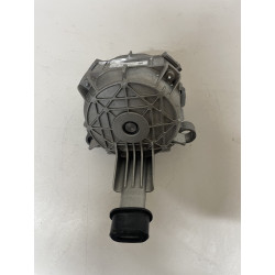 BEKO Moteur Arçelik pour lave linge WMY1012430