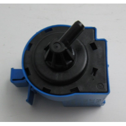 SAMSUNG Pressostat ST-545 pour lave linge WF80F5E0W4W