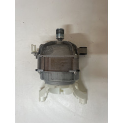 SAMSUNG Moteur DC93-00586A pour lave linge WF70F5E0WAW