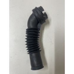 CANDY Durite bac cuve pour lave linge HGS 1210T3SDS-S