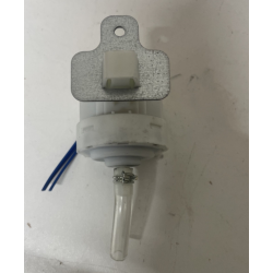 CANDY Pressostat 545-AA-022 lave linge HGS 1210T3SDS-S