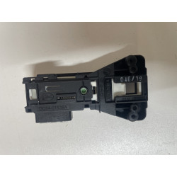 SAMSUNG Sécurité de porte dl-lc T85 pour lave linge WF70F5E0WAW — photo 2