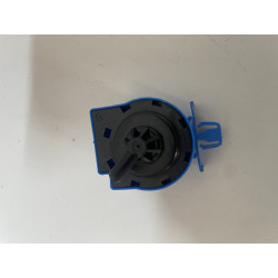 SAMSUNG Pressostat pour lave linge WF70F5E0WAW