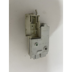 ELECTROLUX Sécurité de porte t85 pour lave linge top AWTS12425W — photo 2