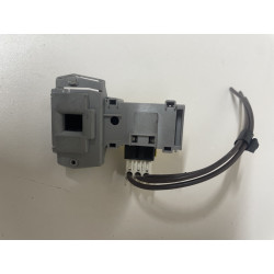 CANDY Sécurité de porte DM053 lave linge HGS 1210T3SDS-S — photo 2