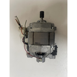 ELECTROLUX Moteur 132303613 pour lave linge top AWTS12425W — photo 2