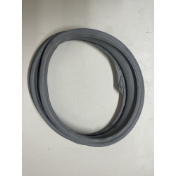 CANDY Joint hublot pour lave linge HGS 1210T3SDS-S — photo 2