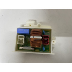 LG Carte / Filtre EAM60991309 pour lave linge FH4U2TDN1 — photo 2