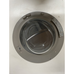 LG Hublot complet pour lave linge FH4U2TDN1 — photo 2