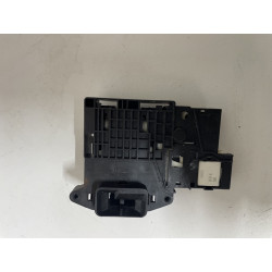 LG Sécurité de porte DL-S2 pour lave linge FH4U2TDN1 — photo 2